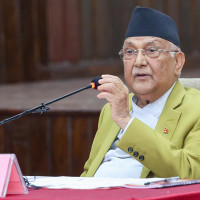 अर्कैसँग बिहे गरेको रिसमा श्रीमतीको हत्या